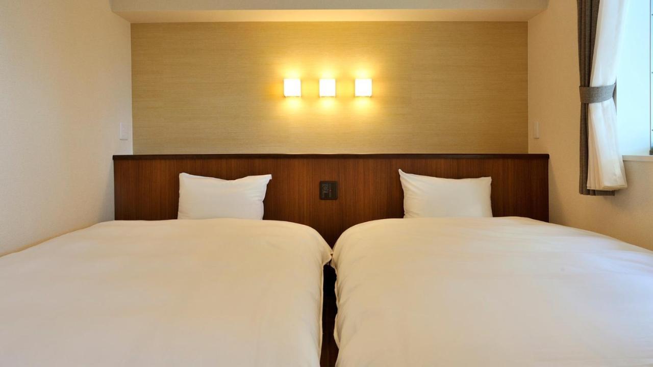 Rakutenstay X Shamaison Dekijima - 205 Appartement
